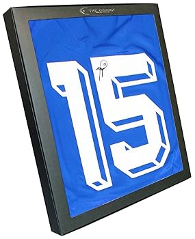 ロベルトバッジョ　サイン入りユニホーム Amazon.co.jp: ロベルトバッジョ 直筆サイン入り ユニフォーム